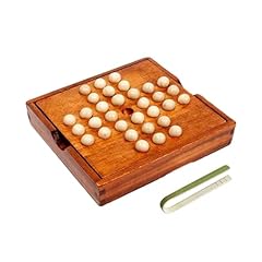 Fityle jeu société d'occasion  Livré partout en France