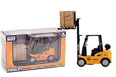 Forklift die cast for sale  Delivered anywhere in USA 