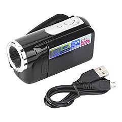 Camcorder recorder 1080p for sale  Delivered anywhere in UK