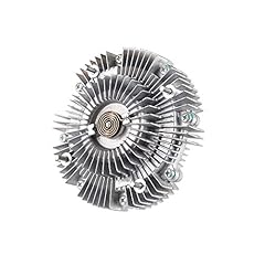 2656 engine cooling for sale  Delivered anywhere in USA 