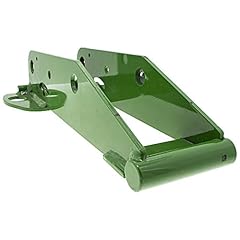 John deere oem for sale  Delivered anywhere in USA 