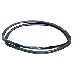 Indesit c00081579 backofen gebraucht kaufen  Wird an jeden Ort in Deutschland