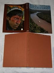 Jacques cousteau amazon for sale  Delivered anywhere in UK