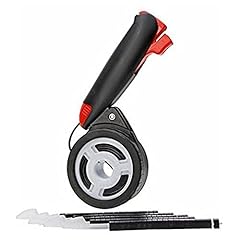 Kopp 324609080 kabelbinder gebraucht kaufen  Wird an jeden Ort in Deutschland