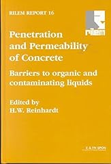 Edited e. reinhardt for sale  Delivered anywhere in UK