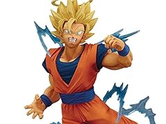Banpresto dragon ball for sale  Delivered anywhere in USA 