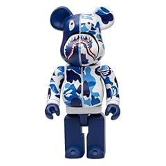 Mkolkgne bearbrick ours d'occasion  Livré partout en Belgiqu
