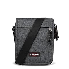 Eastpak flex messenger for sale  Delivered anywhere in Ireland