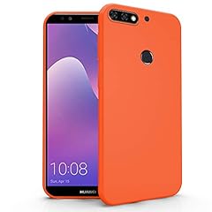 Newtop cover compatibile usato  Spedito ovunque in Italia 