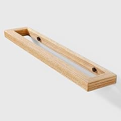 Towel racks bathroom for sale  Delivered anywhere in USA 