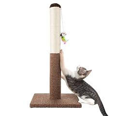 Petmaker cat scratching for sale  Delivered anywhere in USA 