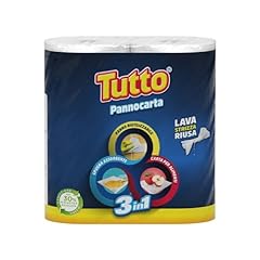 Tutto pannocarta rotoli usato  Spedito ovunque in Italia 