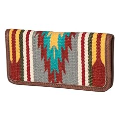 American darling clutch for sale  Delivered anywhere in USA 