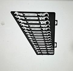 Milwaukee piece metric for sale  Delivered anywhere in USA 