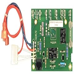 Dinosaur electronics norcold for sale  Delivered anywhere in USA 