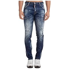 Dsquared2 men jeans for sale  Delivered anywhere in UK