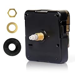Clock mechanisms replacement for sale  Delivered anywhere in UK