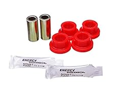 Energy suspension 8.7106r for sale  Delivered anywhere in USA 