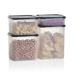 Tupperware brand modular for sale  Delivered anywhere in USA 