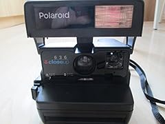Polaroid closeup 636 for sale  Delivered anywhere in UK