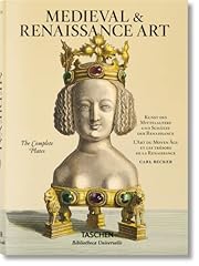 Carl becker medieval gebraucht kaufen  Wird an jeden Ort in Deutschland