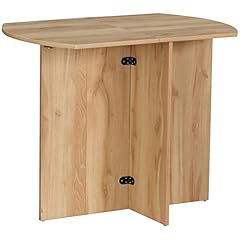 Homcom foldable dining for sale  Delivered anywhere in UK