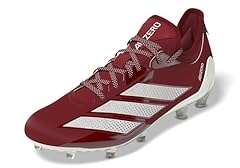 Adidas men adizero usato  Spedito ovunque in Italia 