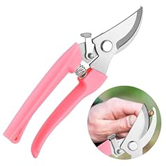 Premium garden shears for sale  Delivered anywhere in UK