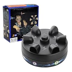 Electric shock game for sale  Delivered anywhere in UK
