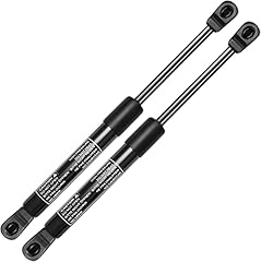 Frankberg gas struts for sale  Delivered anywhere in UK