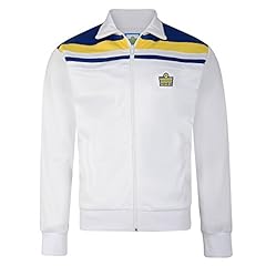 Leeds united f.c. for sale  Delivered anywhere in UK