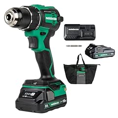 Metabo hpt 18v for sale  Delivered anywhere in USA 