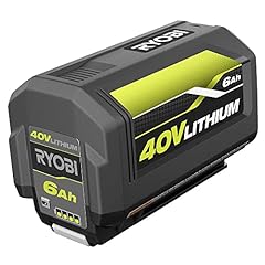 Ryobi volt high for sale  Delivered anywhere in USA 