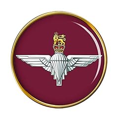 Parachute regiment british for sale  Delivered anywhere in UK