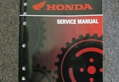 2013 2014 honda for sale  Delivered anywhere in USA 