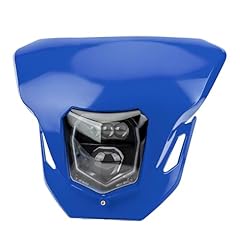 Led bulb headlamp for sale  Delivered anywhere in UK