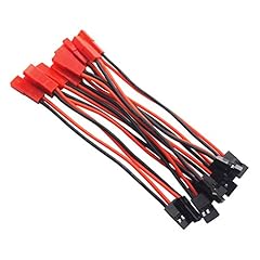10pack sharegoo 10cm for sale  Delivered anywhere in USA 