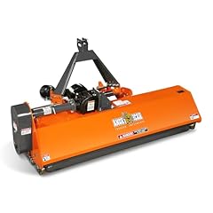 Mechmaxx pto flail for sale  Delivered anywhere in USA 