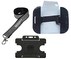 Sia security kit for sale  Delivered anywhere in Ireland