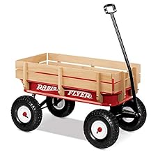 Radio flyer terrain for sale  Delivered anywhere in USA 