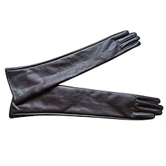 Moresave women elbow for sale  Delivered anywhere in UK
