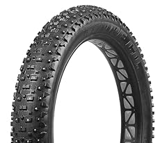 Vee rubber 26x4.8 for sale  Delivered anywhere in USA 