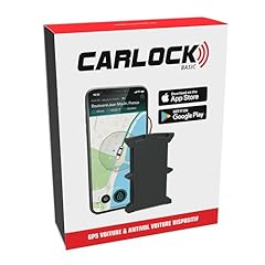 Carlock basic traceur d'occasion  Livré partout en France