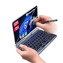 Zoll mini laptop gebraucht kaufen  Wird an jeden Ort in Deutschland