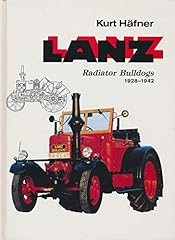 1928 1942 for sale  Delivered anywhere in UK