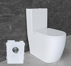 Winzo wz5311 dual for sale  Delivered anywhere in USA 