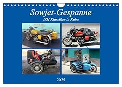Sowjet gespanne izh gebraucht kaufen  Wird an jeden Ort in Deutschland