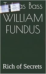William fundus for sale  Delivered anywhere in USA 