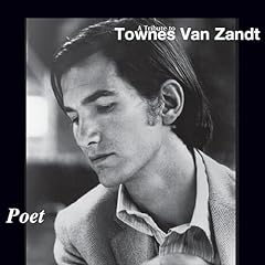 Poet tribute townes for sale  Delivered anywhere in USA 