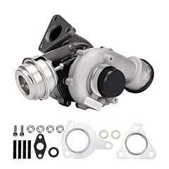 Turbocharger gt1749v turbo for sale  Delivered anywhere in UK